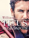 Titus Andronicus