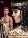 Antonius und Cleopatra