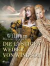 Die lustigen Weiber von Windsor