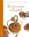 La princesa i el pèsol