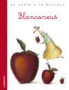 Blancaneus