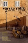 Värske Rõhk nr 71 (3/2021)