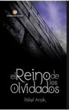 El reino de los olvidados