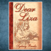 Dear Liza (Unabridged)