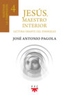 Jesús, maestro interior 4