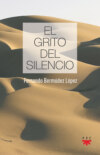 El grito del silencio