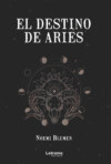 El destino de Aries