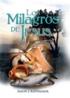 Los Milagros de Jesús