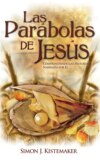 Las Parábolas de Jesús