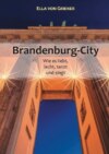 Brandenburg City