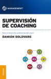 Supervisión de coaching