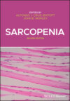 Sarcopenia