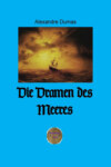 Die Dramen des Meeres