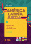 América Latina juega