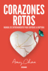 Corazones rotos