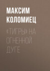 «Тигры» на Огненной Дуге