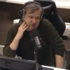 "Пятьдесят оттенков свободы"; "12 мелодий любви"; "Колесо чудес"