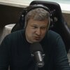 Новинки кинонедели от 21 февраля: "Как приручить дракона 3", "Власть"