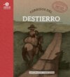 Corridos del destierro