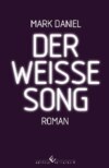 Der weiße Song