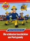 Feuerwehrmann Sam - Best of Feuerwehrmann Sam