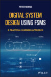 Digital System Design using FSMs