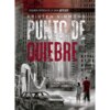 Punto de quiebre (Artículo 5 #2)