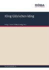 Kling Glöckchen kling