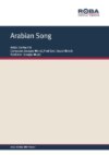 Arabian Song