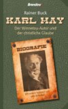 Karl May