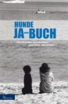 HUNDE JA-HR-BUCH EINS