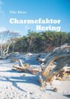 Charmefaktor Hering