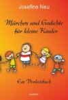 Märchen und Gedichte für kleine Kinder