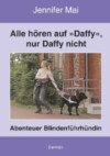 Alle hören auf »Daffy«, nur Daffy nicht