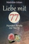 Liebe mit 77