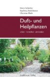 Duft- und Heilpflanzen