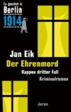 Der Ehrenmord