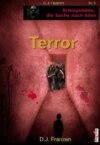 Terror