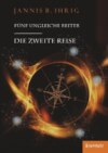 Die zweite Reise