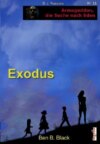 Exodus