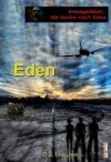 Eden