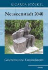 Neuseenstadt 2040