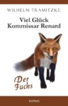 Viel Glück Kommissar Renard