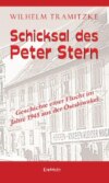 Schicksal des Peter Stern