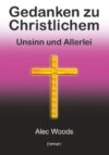 Gedanken zu Christlichem