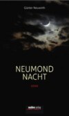 Neumondnacht