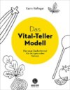 Das Vital-Teller-Modell