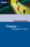 Träume - Spiegel der Seele