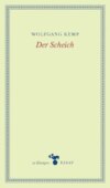 Der Scheich