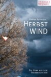 Herbstwind